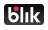 blik icon