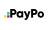 PayPo icon