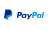 PayPal icon