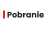 payment on delivery icon