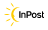 InPost icon
