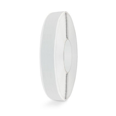 Taśma Dwustronna BUTYLOWA Uszczelniająca 2mm Szerokość 50mm 14mb