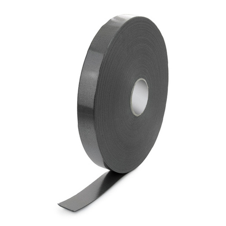 TAŚMA Uszczelniająca Pod Kontrłaty PUROTEC 40mm ROLKA 30m