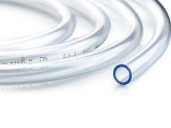 Wąż Przewód Igielitowy PCV Igielit 3/6 x 1,5mm