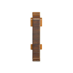 Łącznik do listwy PCV 70mm RED RIVER HICOR