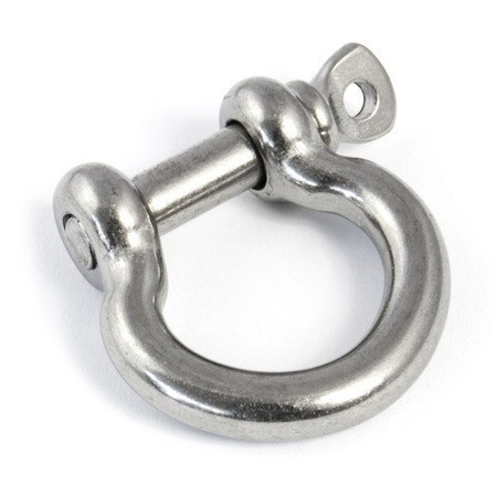 Szekla Szakla do Lin NIERDZEWNA Kwasoodporna OMEGA 22mm