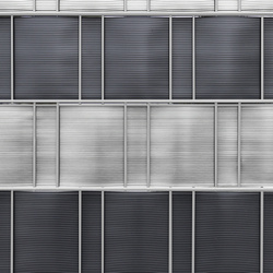 Taśma Ogrodzeniowa Panelowa Osłona Paneli Przesłona na Płot Balkon Panel Ogrodzenie 450g/m2 19cm 35m 19x35m JASNA SZARA + 20 KLIPSÓW GRATIS!