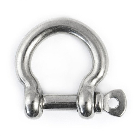 Szekla Szakla do Lin NIERDZEWNA Kwasoodporna OMEGA 16mm