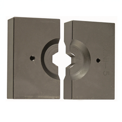 Matryca do Zaciskarki Ręcznej do Terminali 2,5mm