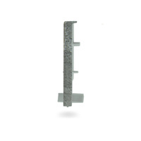 Łącznik do listwy PCV 60mm KAMIEŃ KORSYKA