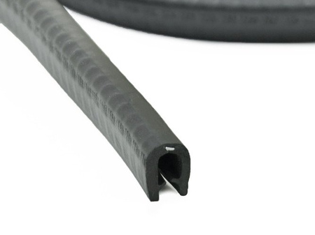 Uszczelka Krawędziowa na Krawędź Rant 3mm T-4/1