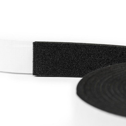 Taśma Rozprężna Uszczelka Dachowa 20/6mm 5,6mb