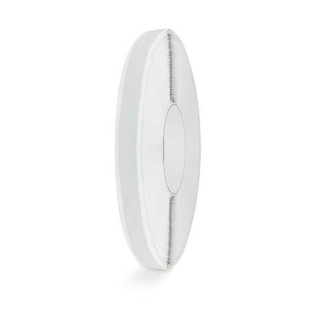 Taśma Dwustronna BUTYLOWA Uszczelniająca 1mm Szerokość 15mm 25mb