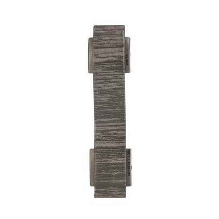 Łącznik do listwy PCV 62mm DĄB MORSKI