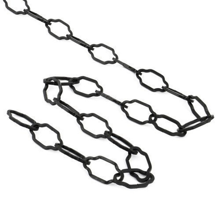 ŁAŃCUCH KATEDRALNY 2,2mm - 30 Metrów