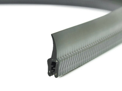Uszczelka Krawędziowa na Krawędź Rant 3mm T-45