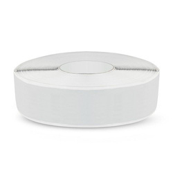 Taśma Dwustronna BUTYLOWA Uszczelniająca 3mm Szerokość 50mm 10mb