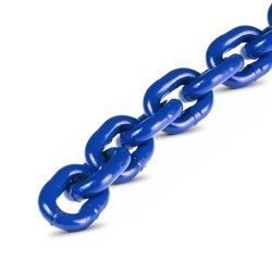 Łańcuch Klasa Klasy 10 ZAWIESIOWY 10mm 50m