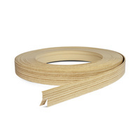 OSŁONA Maskownica 50mm do Karniszy Szyn Sufitowych SOSNA PCV 1m