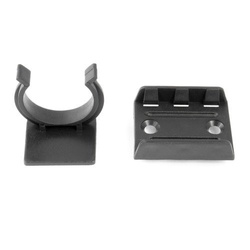 Cokół Meblowy Kuchenny PCV 150mm Aluminium 1,5mb
