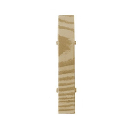 Łącznik do listwy PCV 52mm WIAZ KANADYJSKI