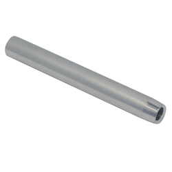 Terminal do Balustrady z Gwintem Wewnętrznym LEWYM M6 do lin 4mm