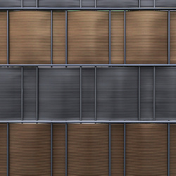 Taśma Ogrodzeniowa Panelowa Osłona Paneli Przesłona na Płot Balkon Panel Ogrodzenie 1200g/m2 19cm 26m 19x26m BRĄZOWA