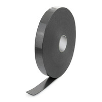 TAŚMA Uszczelniająca Pod Kontrłaty PUROTEC 50mm ROLKA 30m