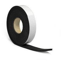 Taśma Rozprężna Uszczelka Dachowa 30/10mm 3,3mb