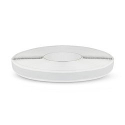 Taśma Dwustronna BUTYLOWA Uszczelniająca 1mm Szerokość 30mm 25mb