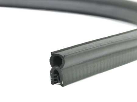 Uszczelka Krawędziowa na Krawędź Rant 5mm T-32