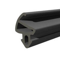 Uszczelka Okienna do Okna Okien PCV KOMMERLING S-1150