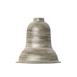 Narożnik zewnętrzny do listwy PCV 52mm DĄB MAGNUS
