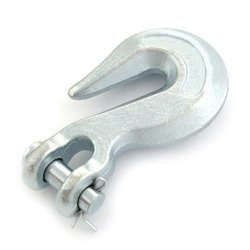 HAK SWORZNIOWY 5/16'' 8mm