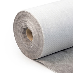 Membrana Dachowa VELTEC Wysokoparoprzepuszczalna 175 g/m² 1,5x50m 75m²