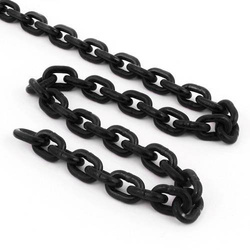 Łańcuch Klasa Klasy 8 ZAWIESIOWY 13mm 50m