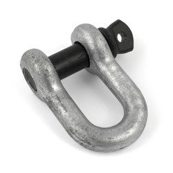 Szekla Szakla OGNIOWA Klasy Klasa 6 PODŁUŻNA 2T