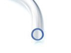 Wąż Przewód Igielitowy PCV Igielit 8/11 x 1,5mm