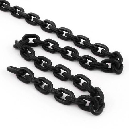 Łańcuch Klasa Klasy 8 ZAWIESIOWY 13mm 50m