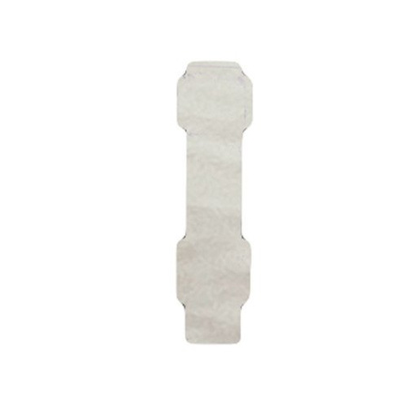Łącznik do listwy PCV 55mm DĄB NIKE