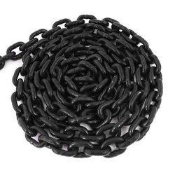 Łańcuch Klasa Klasy 8 ZAWIESIOWY 13mm 50m