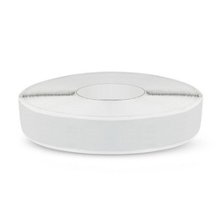 Taśma Dwustronna BUTYLOWA Uszczelniająca 2mm Szerokość 30mm 14mb
