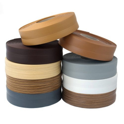 Listwa Gumowa Taśma Przypodłogowa Podłogowa 32x23mm JASNY MIODOWY