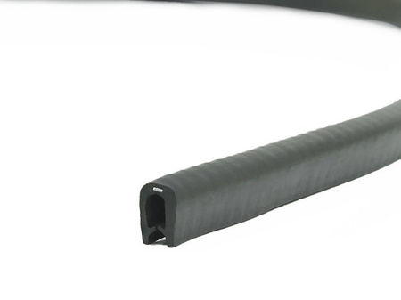 Uszczelka Krawędziowa na Krawędź Rant 3mm T-4/1