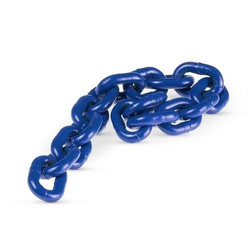 Łańcuch Klasa Klasy 10 ZAWIESIOWY 13mm 50m