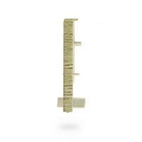 Łącznik do listwy PCV 60mm ROCKY KANADA
