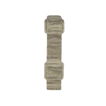 Łącznik do listwy PCV 55mm DĄB DARWEN