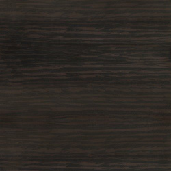 Listwa Progowa Dylatacyjna Elastyczna Do Łuków FLEX 3m - 12m WENGE
