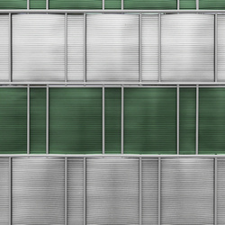 Taśma Ogrodzeniowa Panelowa Osłona Paneli Przesłona na Płot Balkon Panel Ogrodzenie 450g/m2 19cm 35m 19x35m JASNA SZARA + 20 KLIPSÓW GRATIS!