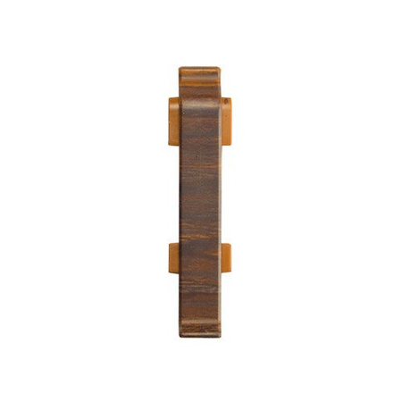 Łącznik do listwy PCV 70mm RED RIVER HICOR